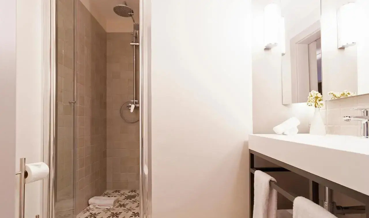 Photo - Pousada Alfama