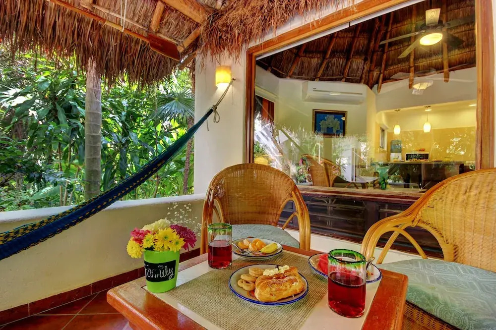 Photo - Hotel Riviera Del Sol