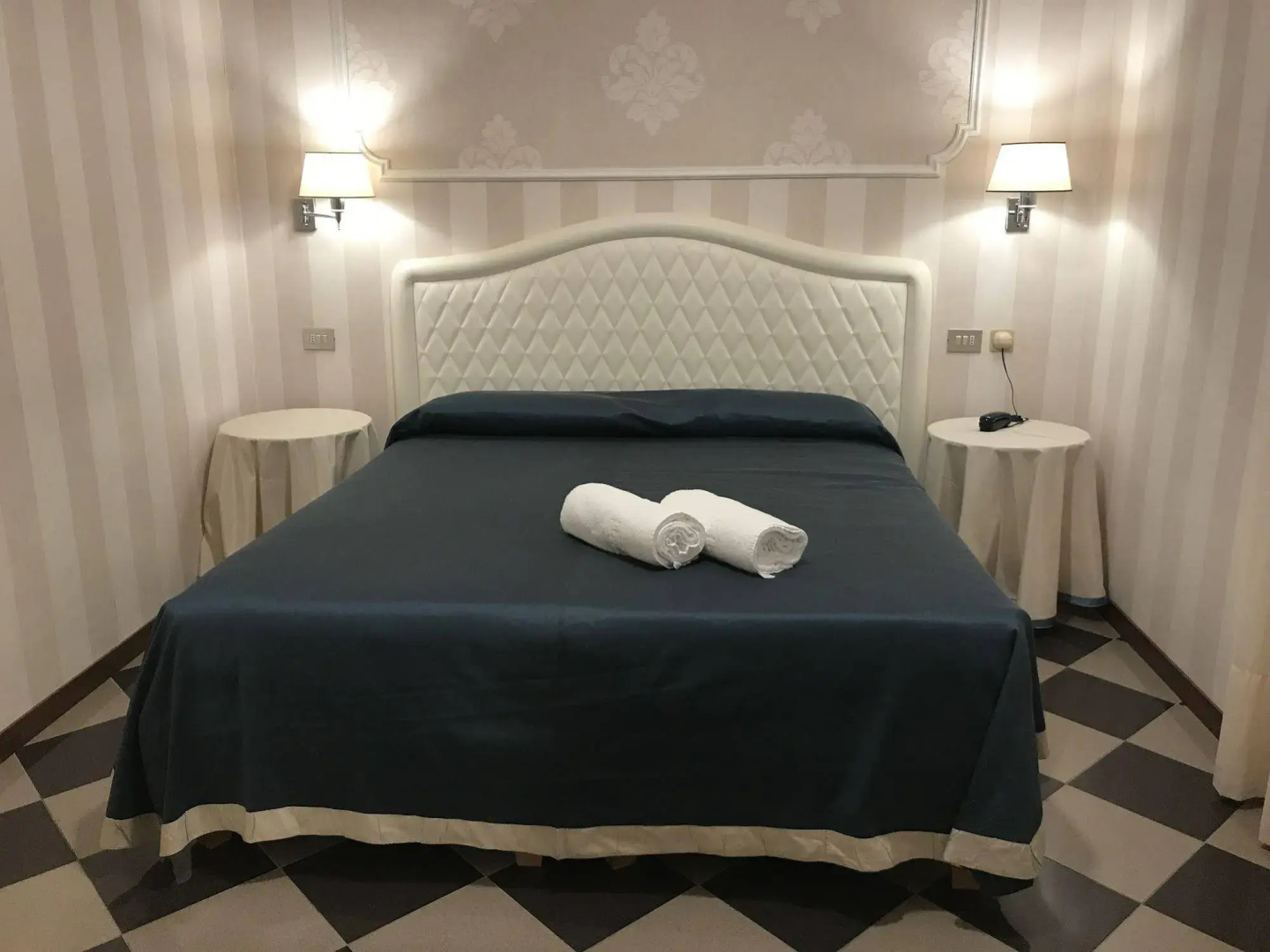 Photo - Hotel Nazionale