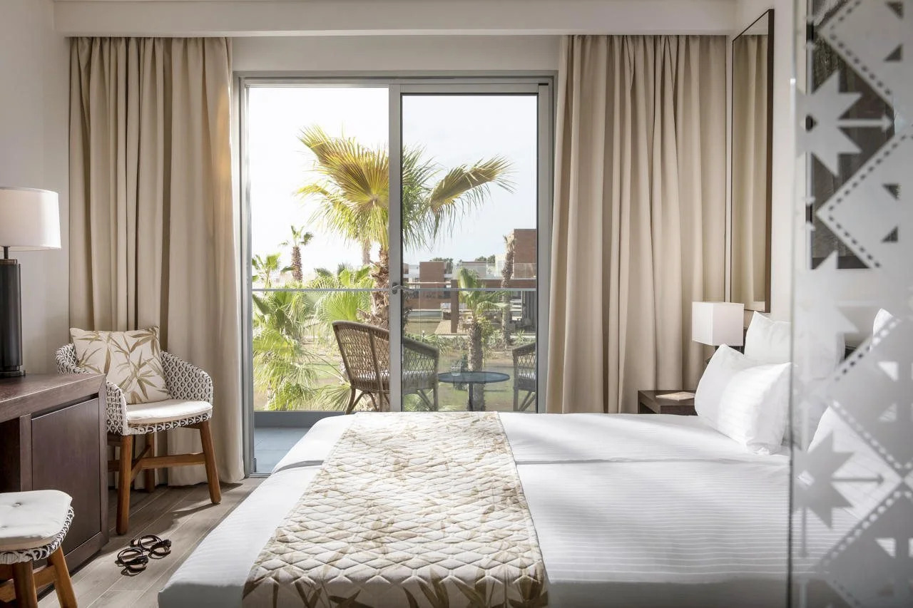 Photo - ROBINSON Cabo Verde - Adults only