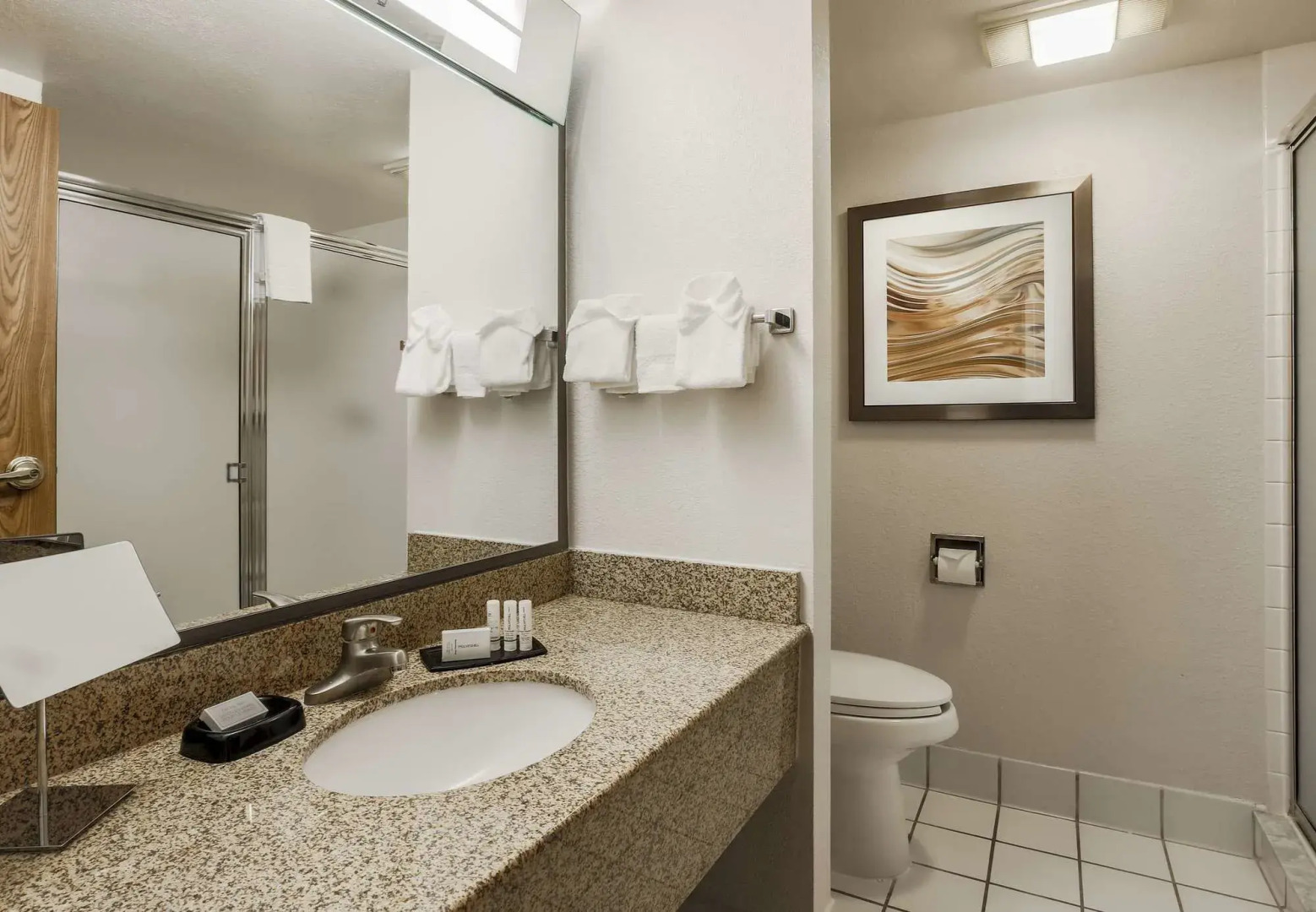 Foto - Courtyard by Marriott Orlando Lake Mary North