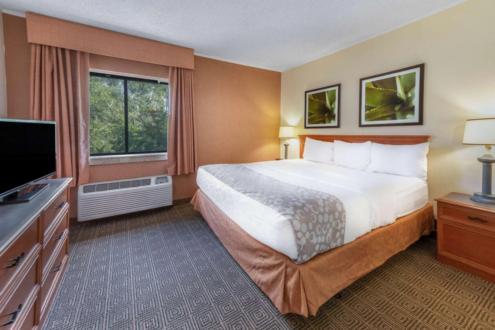 Foto - Soul Beach Boutique Hotel & Spa