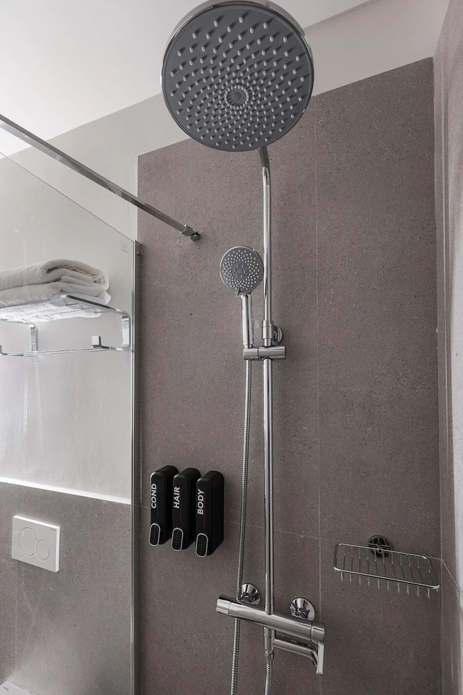 Photo - Airio Athens Suites