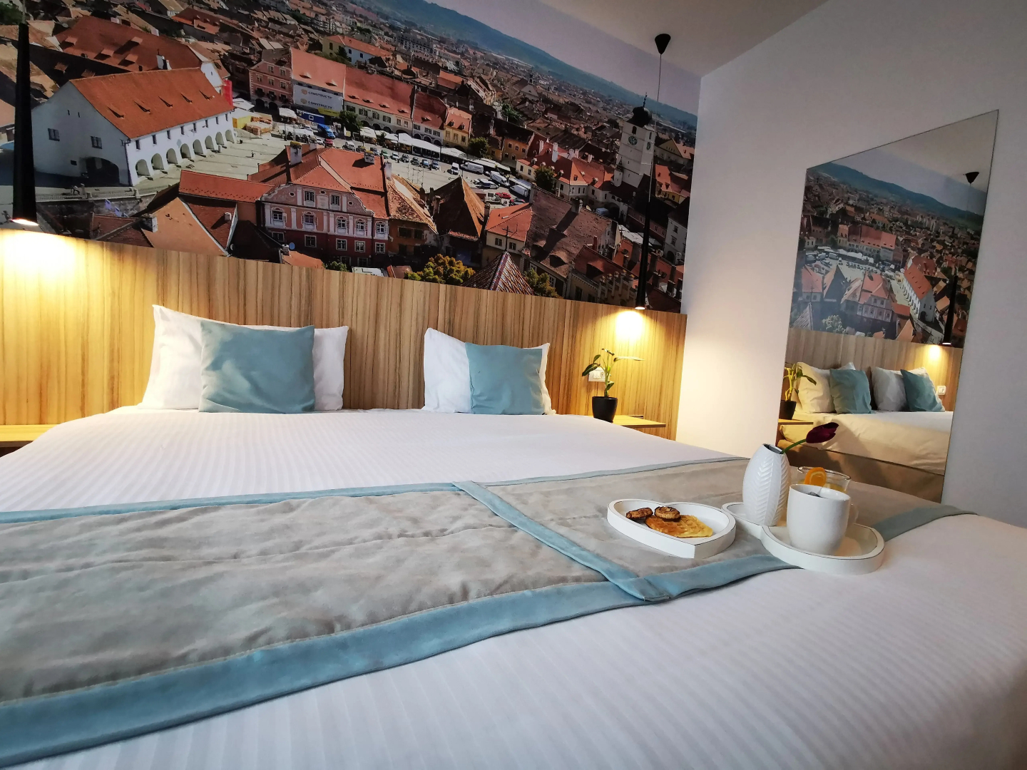 Photo - YMY Boutique Residence
