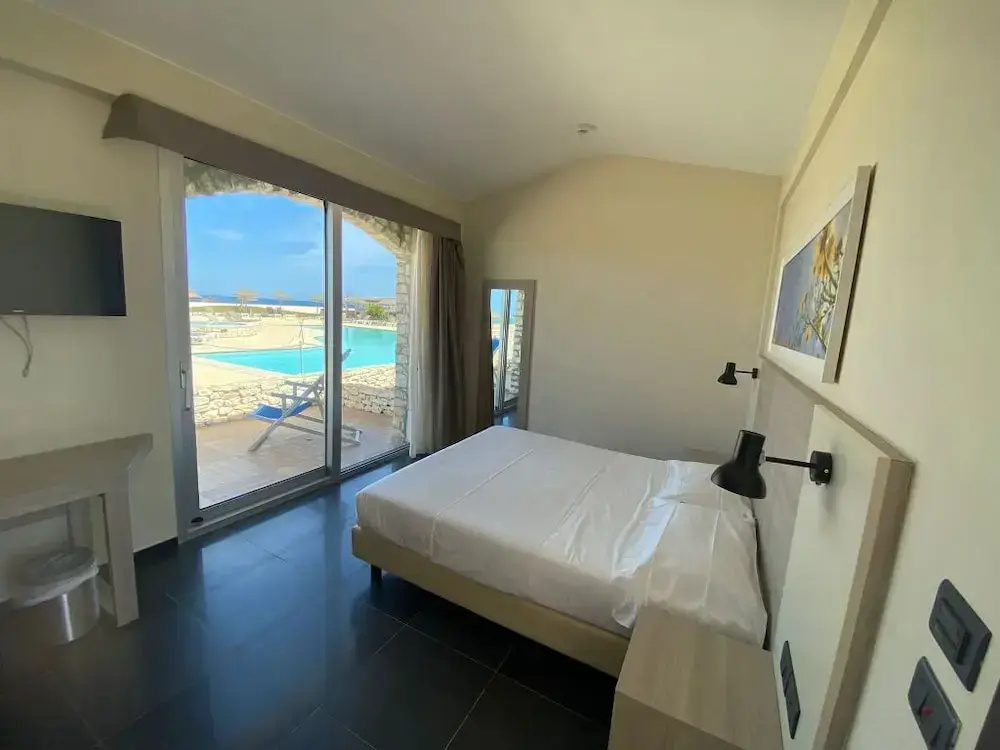 Photo - Baia dei Mulini Resort & Spa