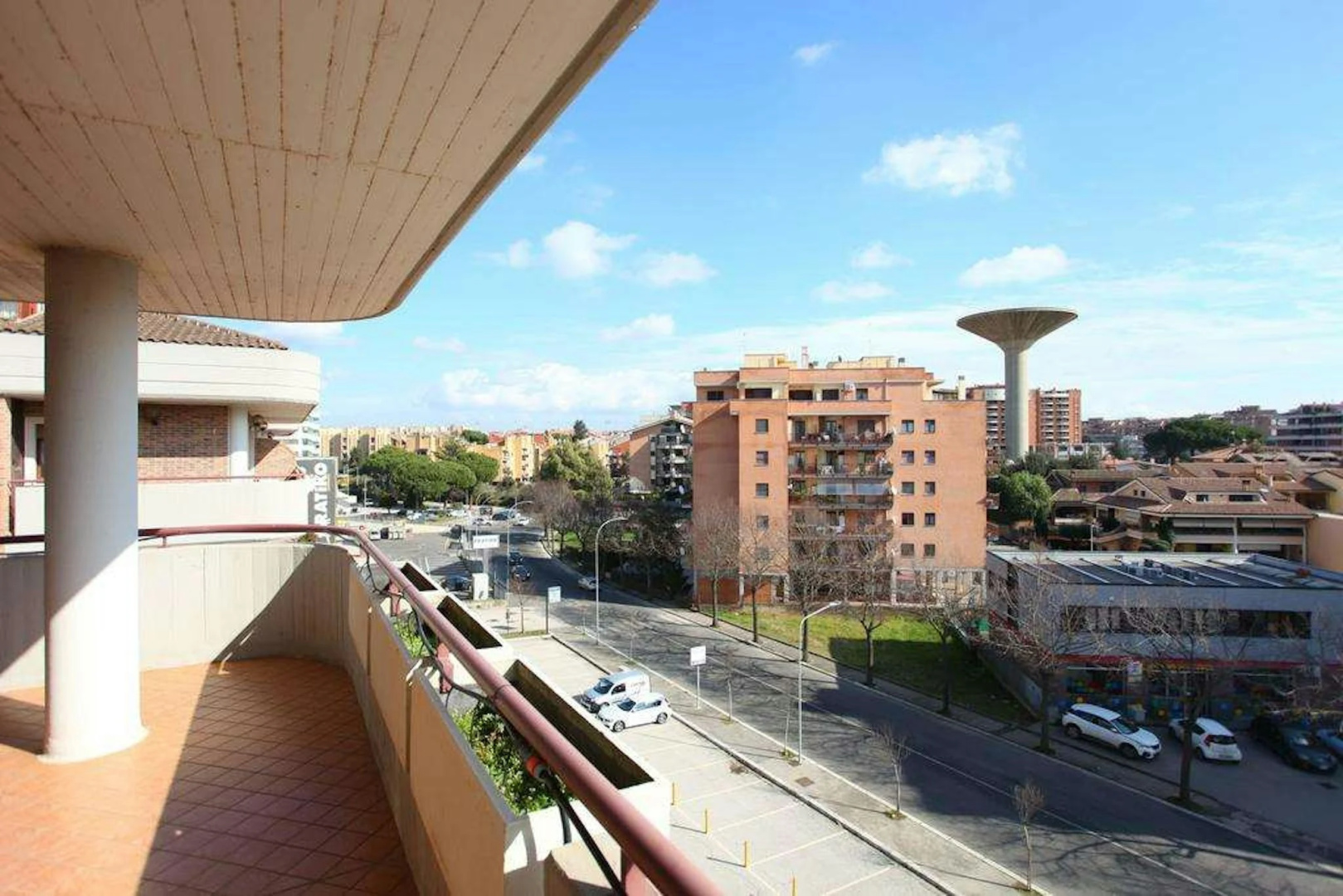 Foto - Altea Suites Hotel Residence
