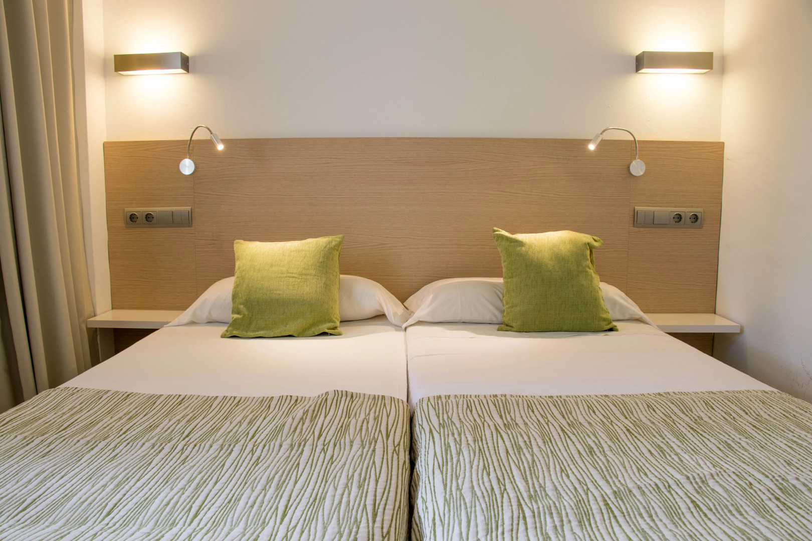 Foto - Houm Plaza Son Rigo