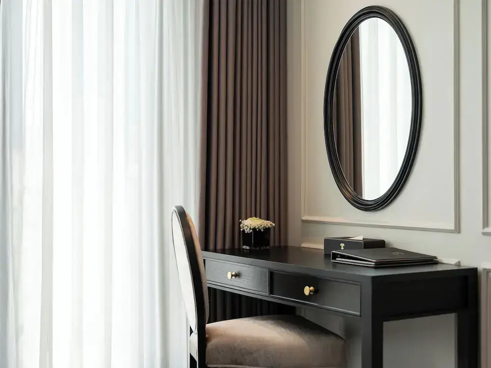 Photo - T Boutique Hotel