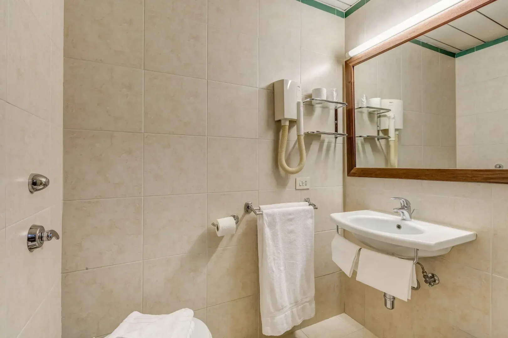 Photo - Hotel Giardino d'Europa