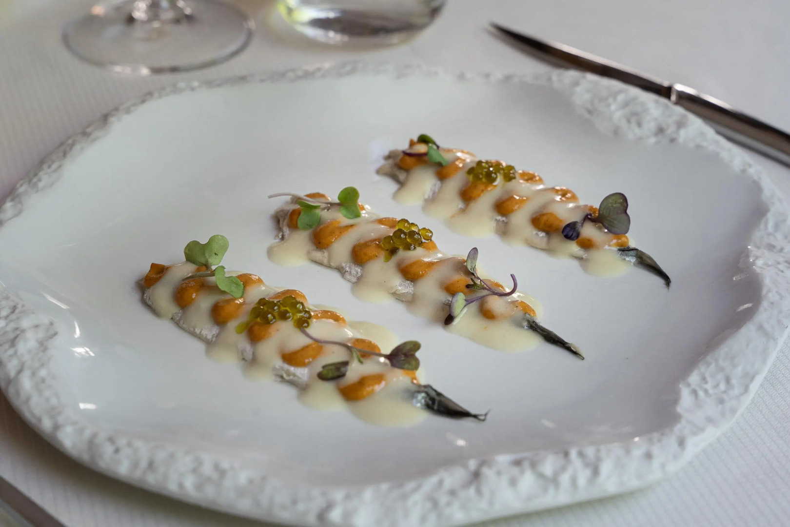 Foto - Catalonia Barcelona Plaza