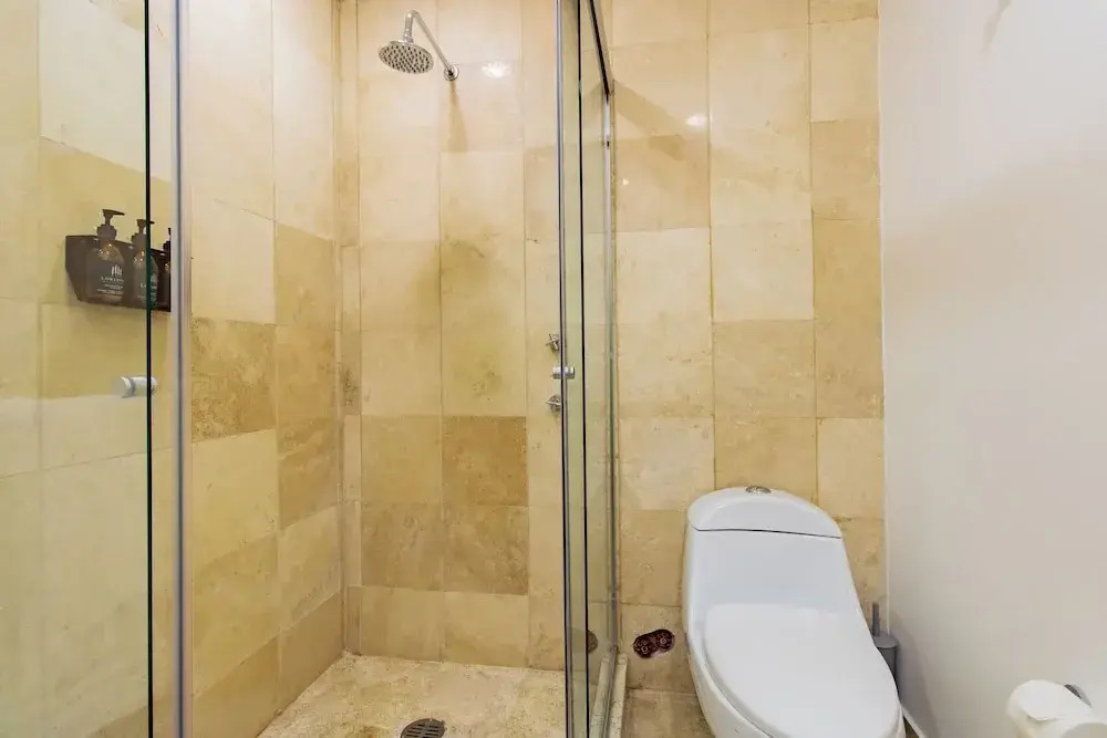 Foto - Capitalia Santa Fe