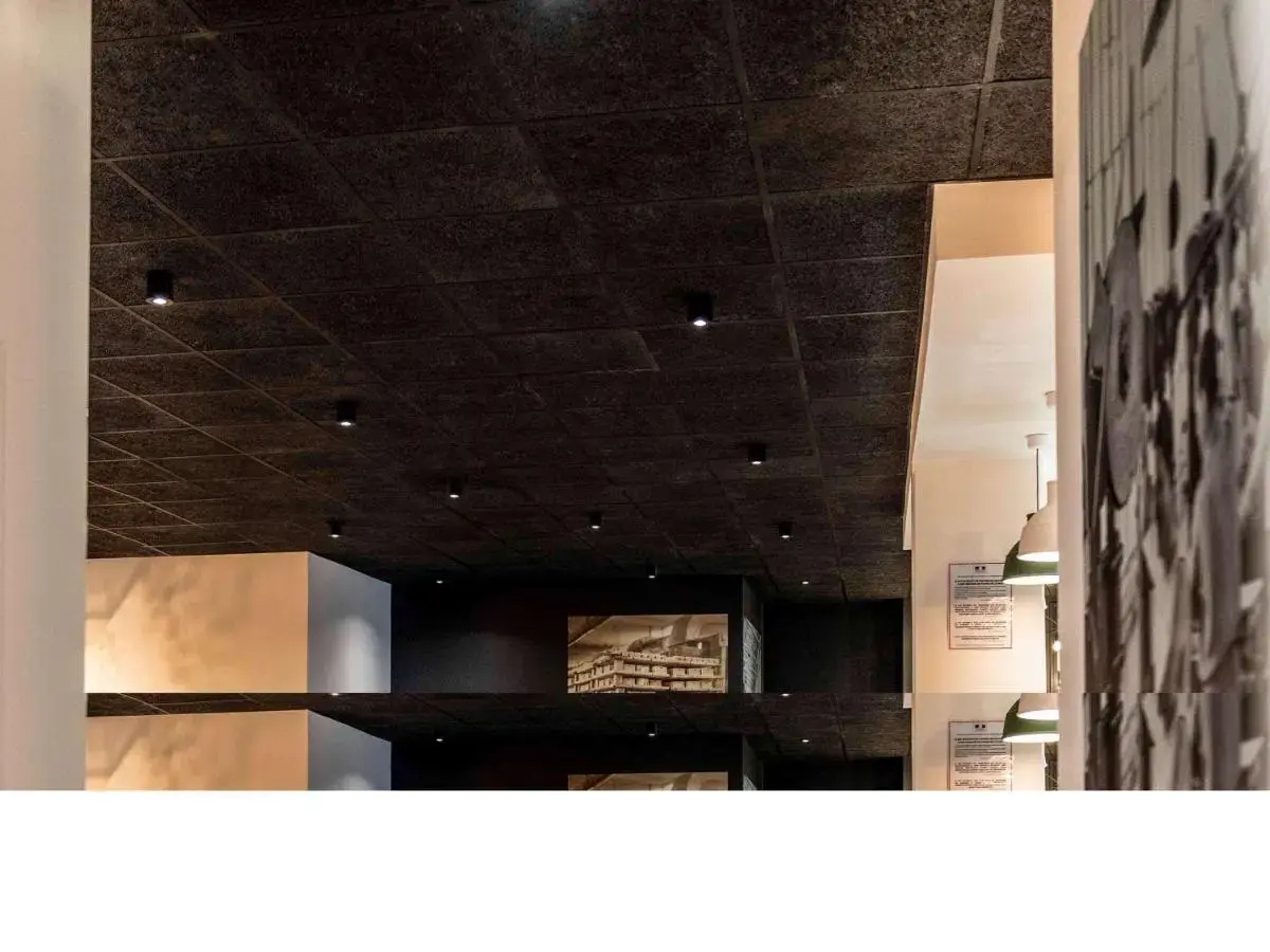Foto - ibis Styles Limoges Centre