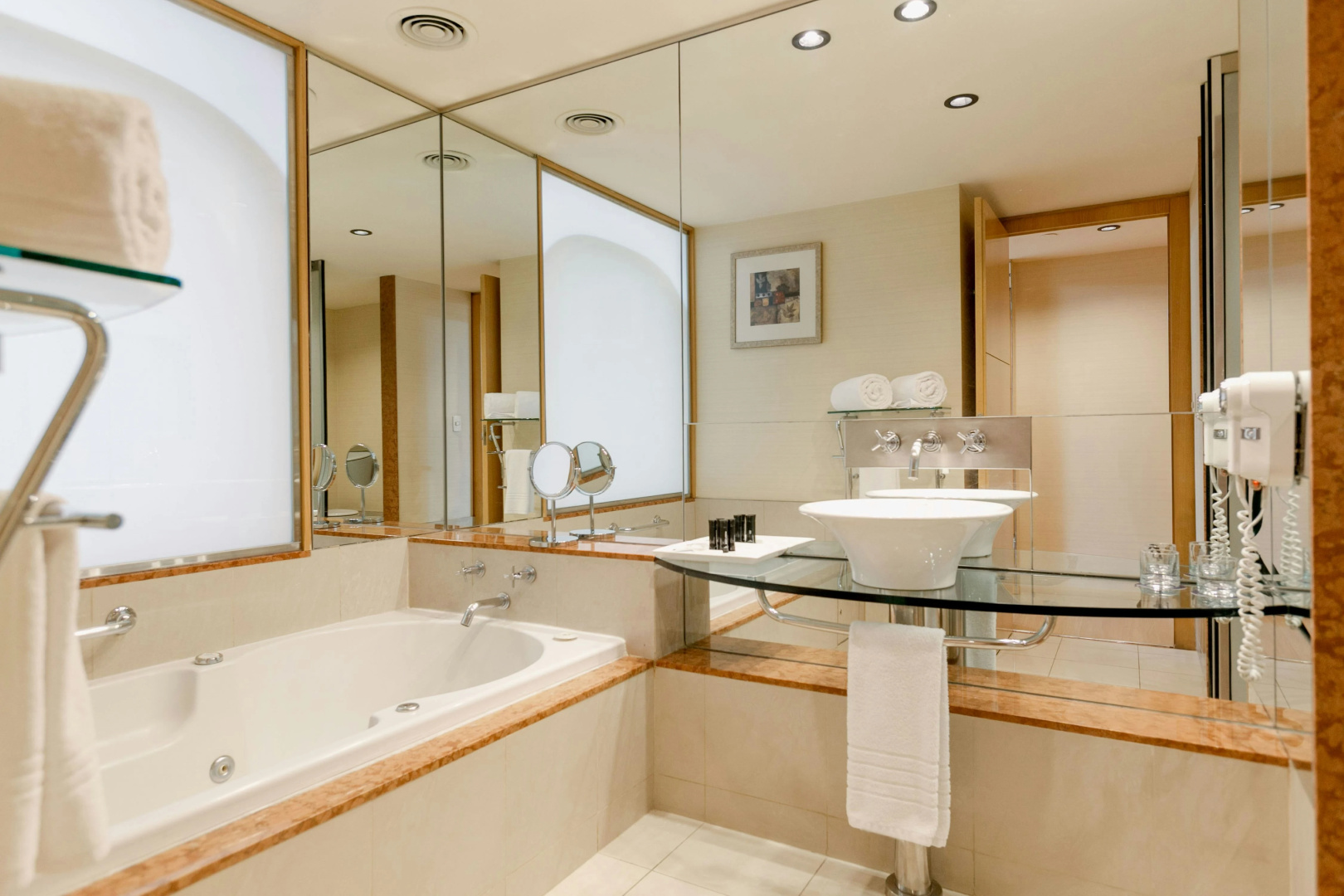 Photo - Doubletree By Hilton Buenos Aires