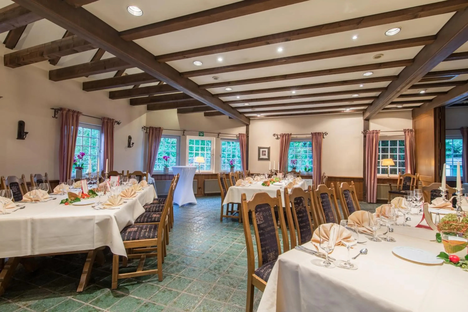 Foto - Sengelmannshof