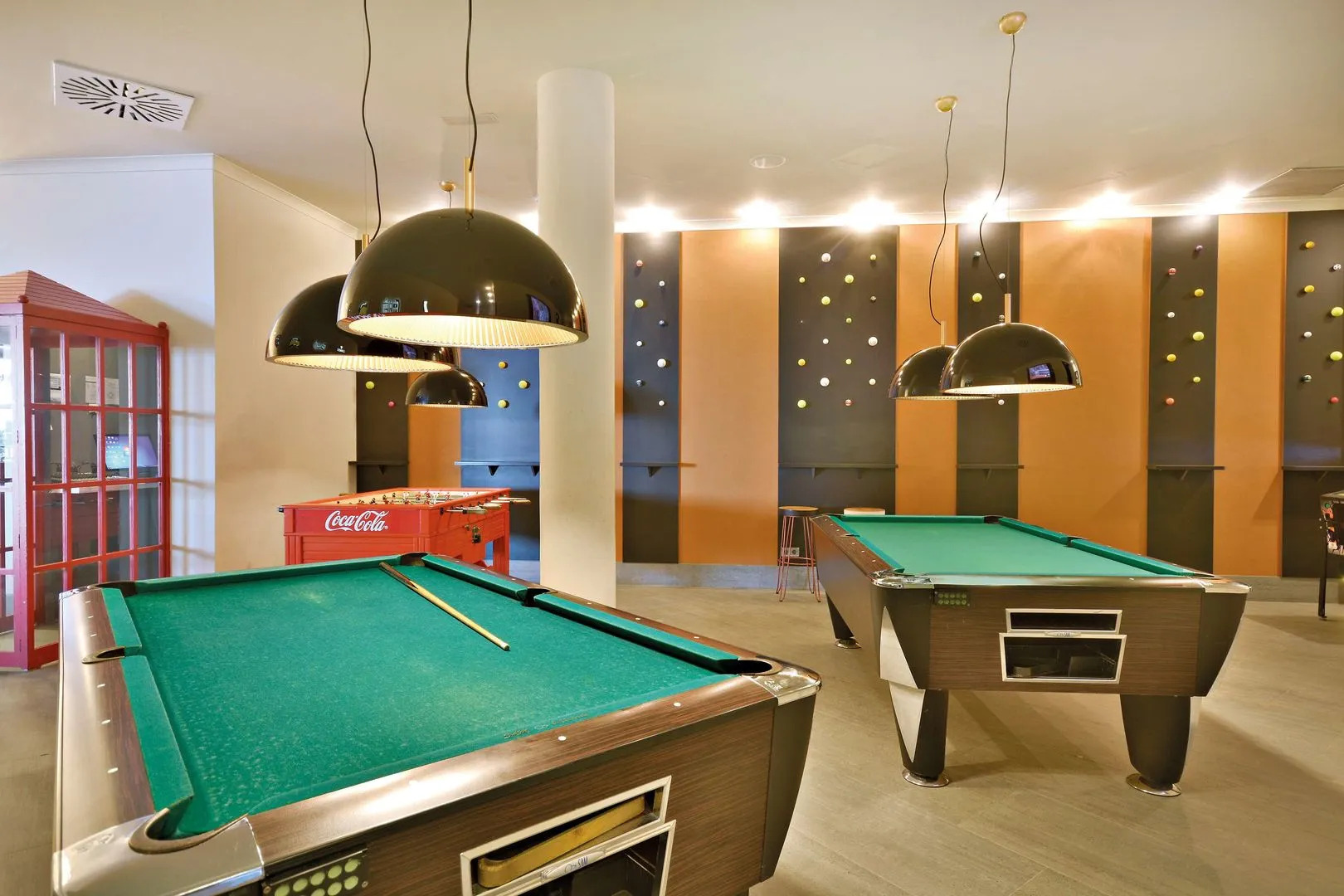 Photo - Barceló Teguise Beach - Adults Only