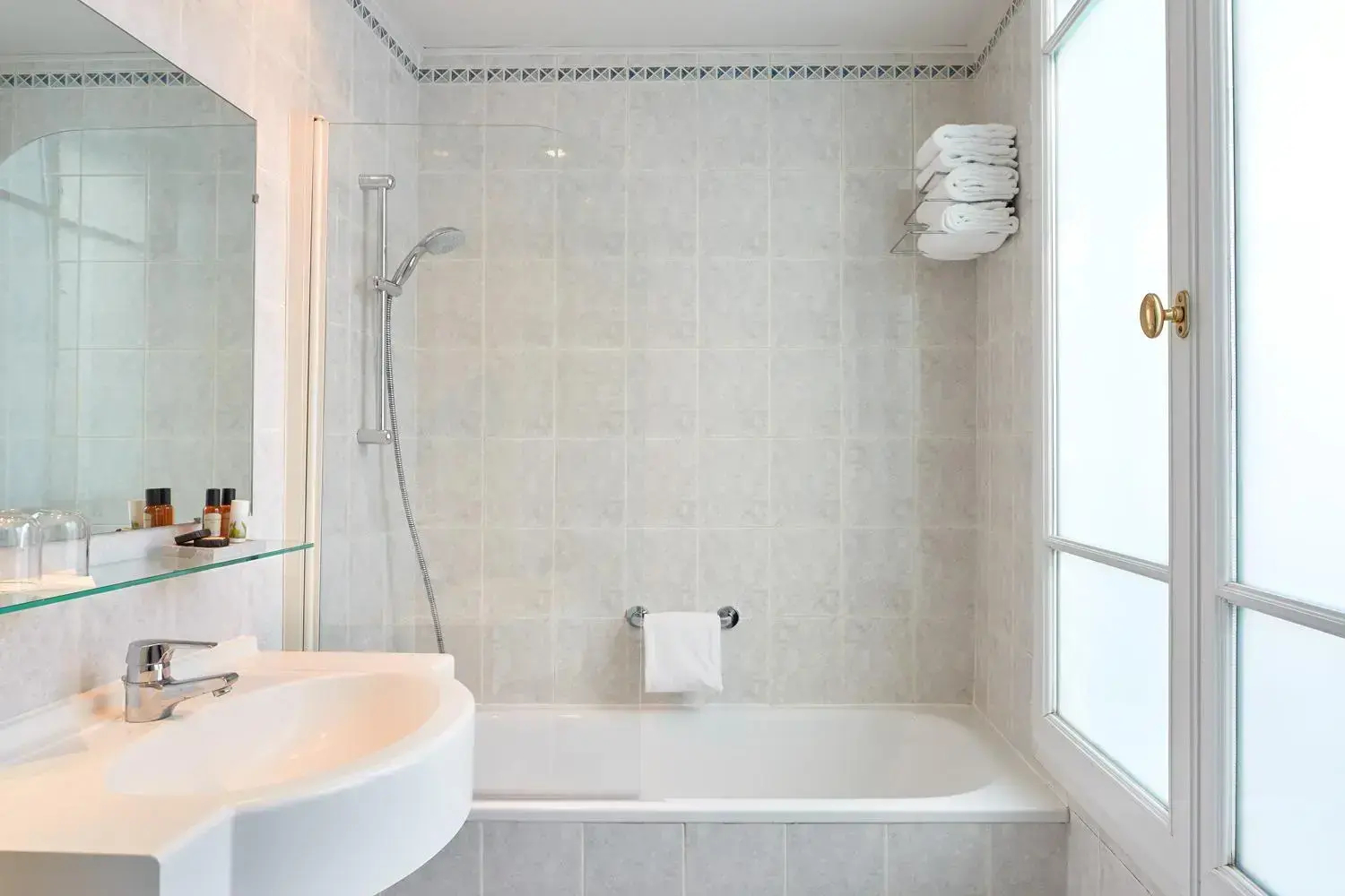 Foto - Akasaka Urban Hotel Annex