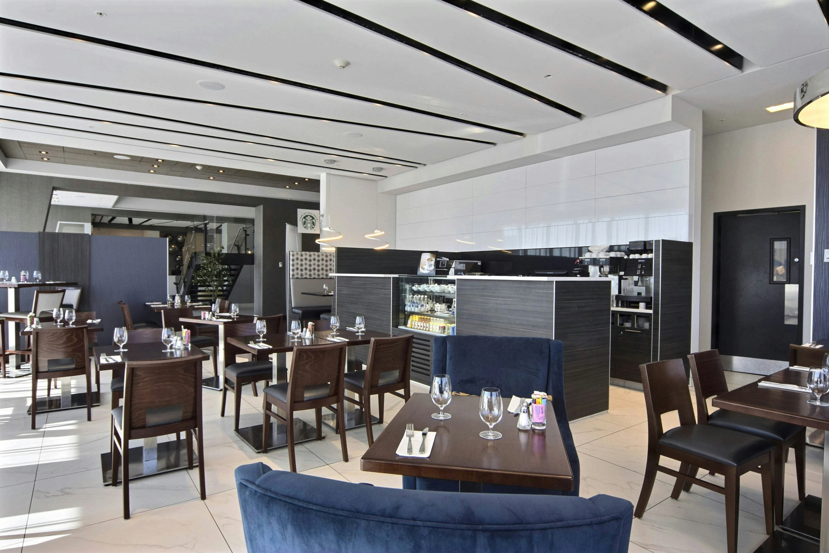 Foto - Courtyard by Marriott Quebec City