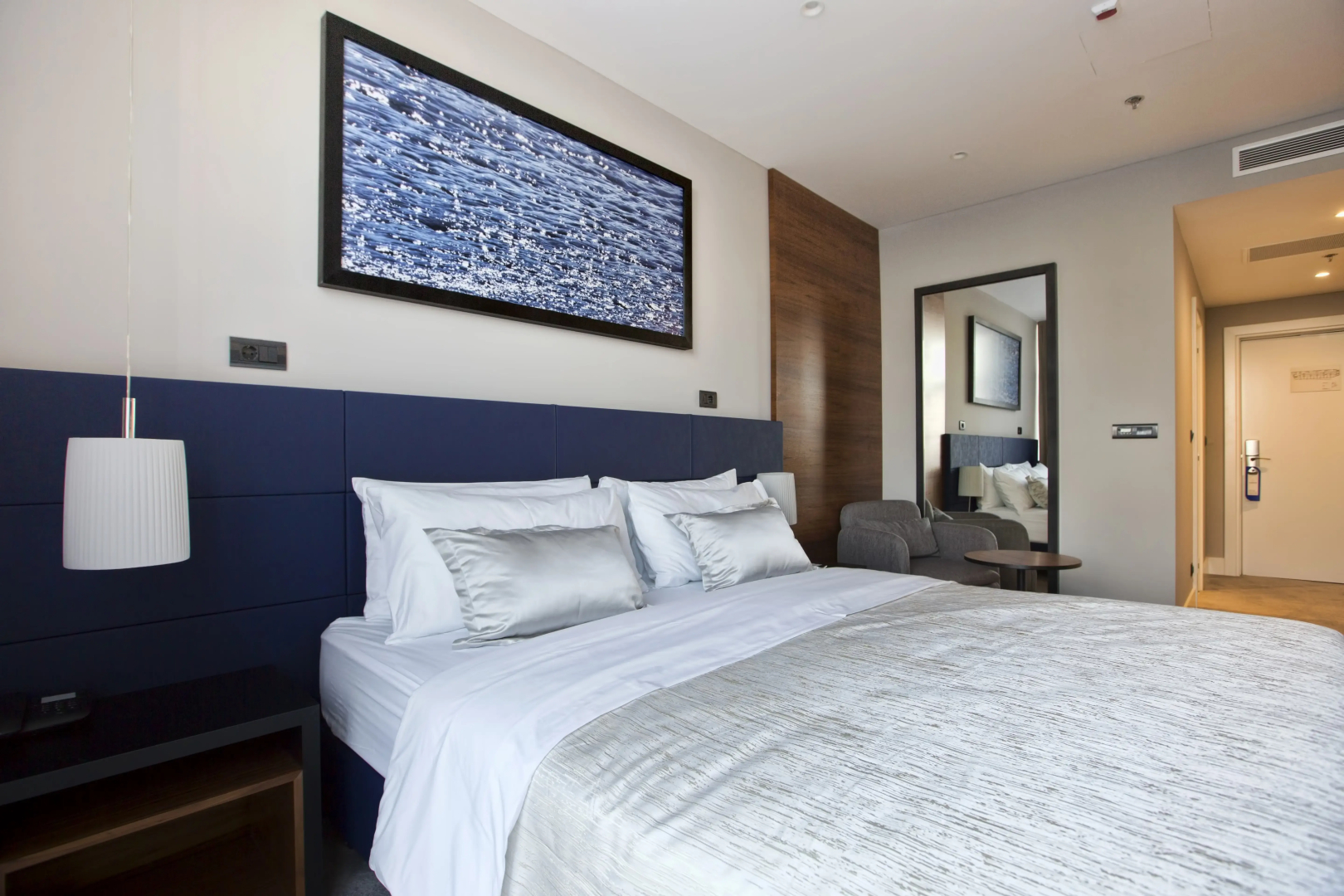 Photo - Marvie Hotel & Health