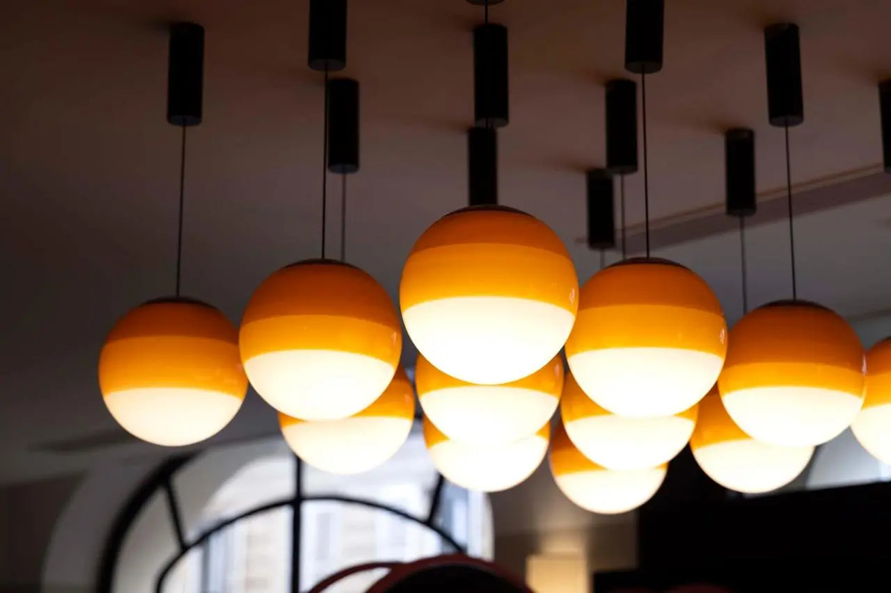 Foto - Hôtel Regina Opéra Grands Boulevards