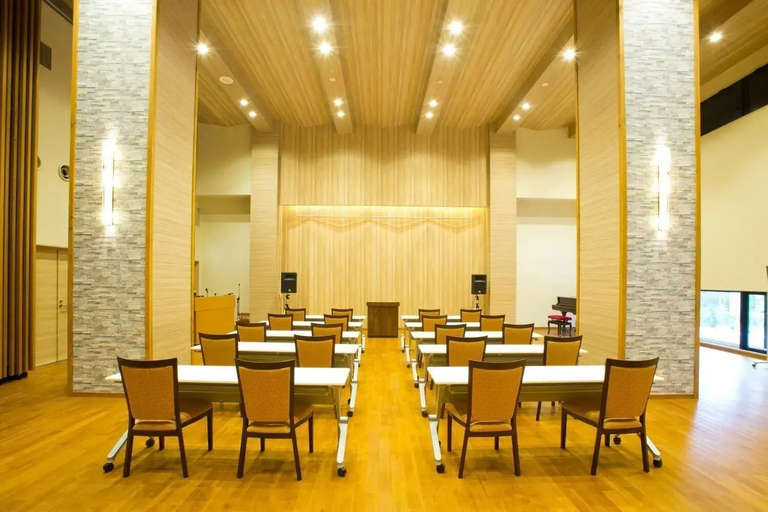 Foto - Fukuchiyama Sun Hotel