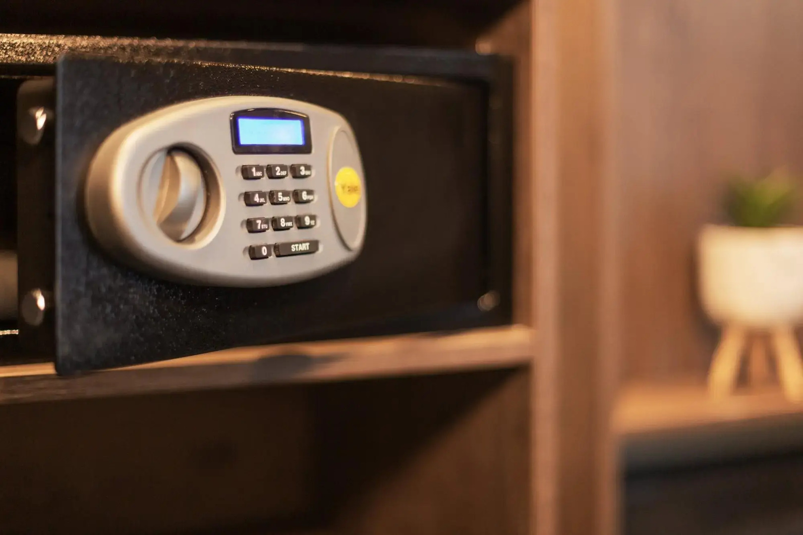 Foto - Holiday Inn - the niu, Loom Manchester North by IHG