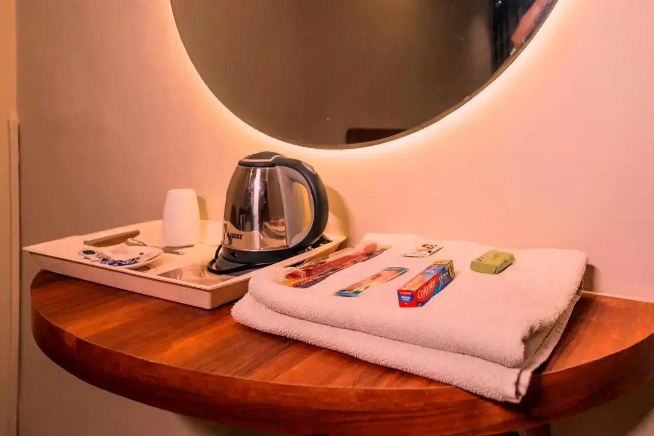 Photo - Hotel DiDi International
