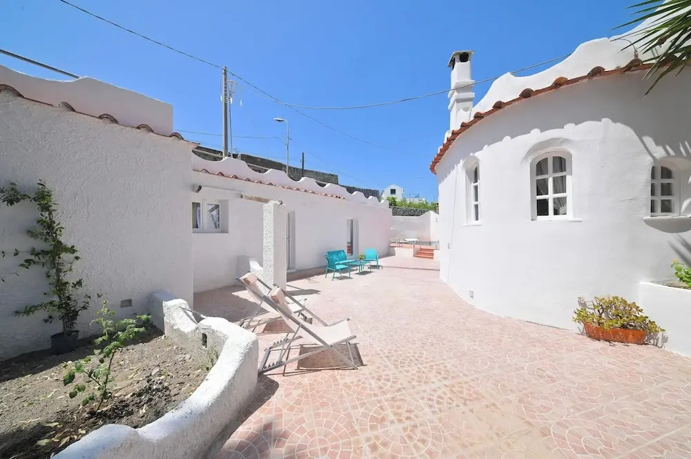 Photo - Villa Aida Luxury Apartments & Spa