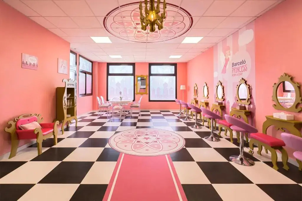 Foto - Smy Isla Cristina