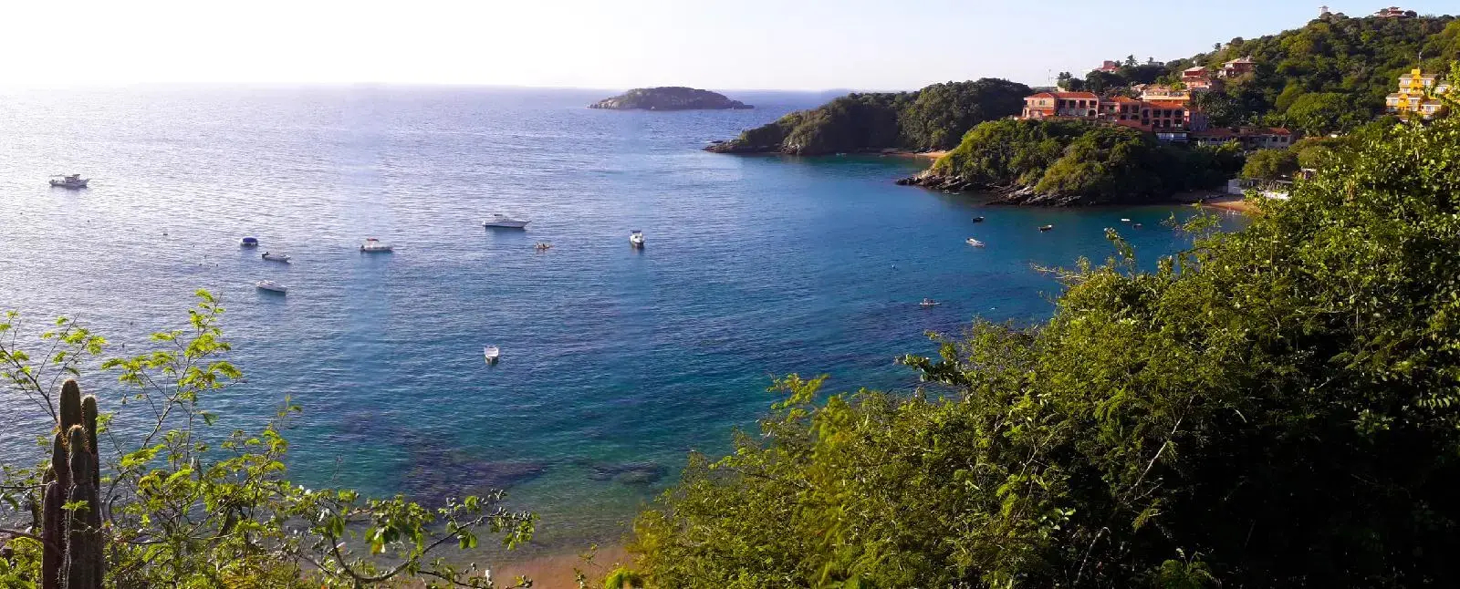 Photo - Ville La Plage & Beach Club