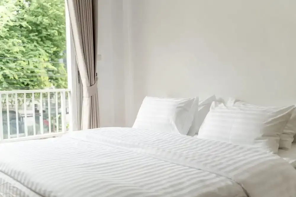 Foto - Socialer Coliving & Coworking Space