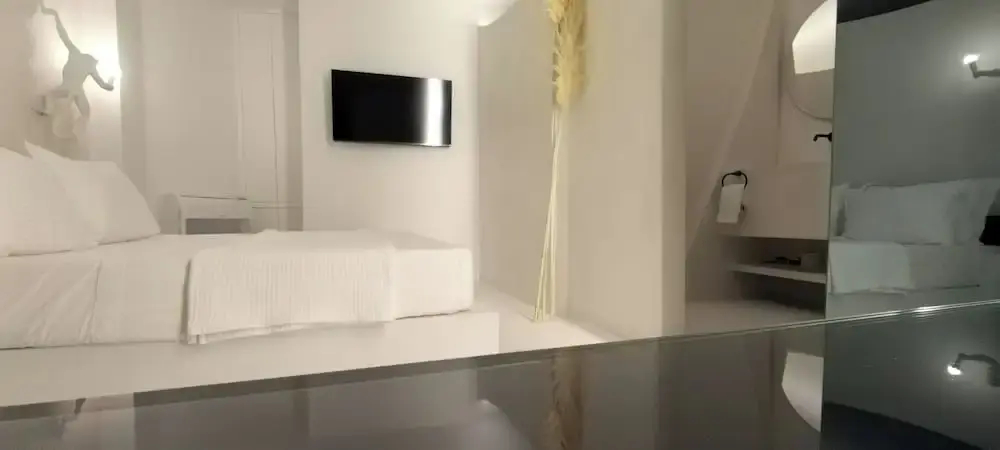 Photo - Artium Villa with Outdoor Pool hosted by K&K