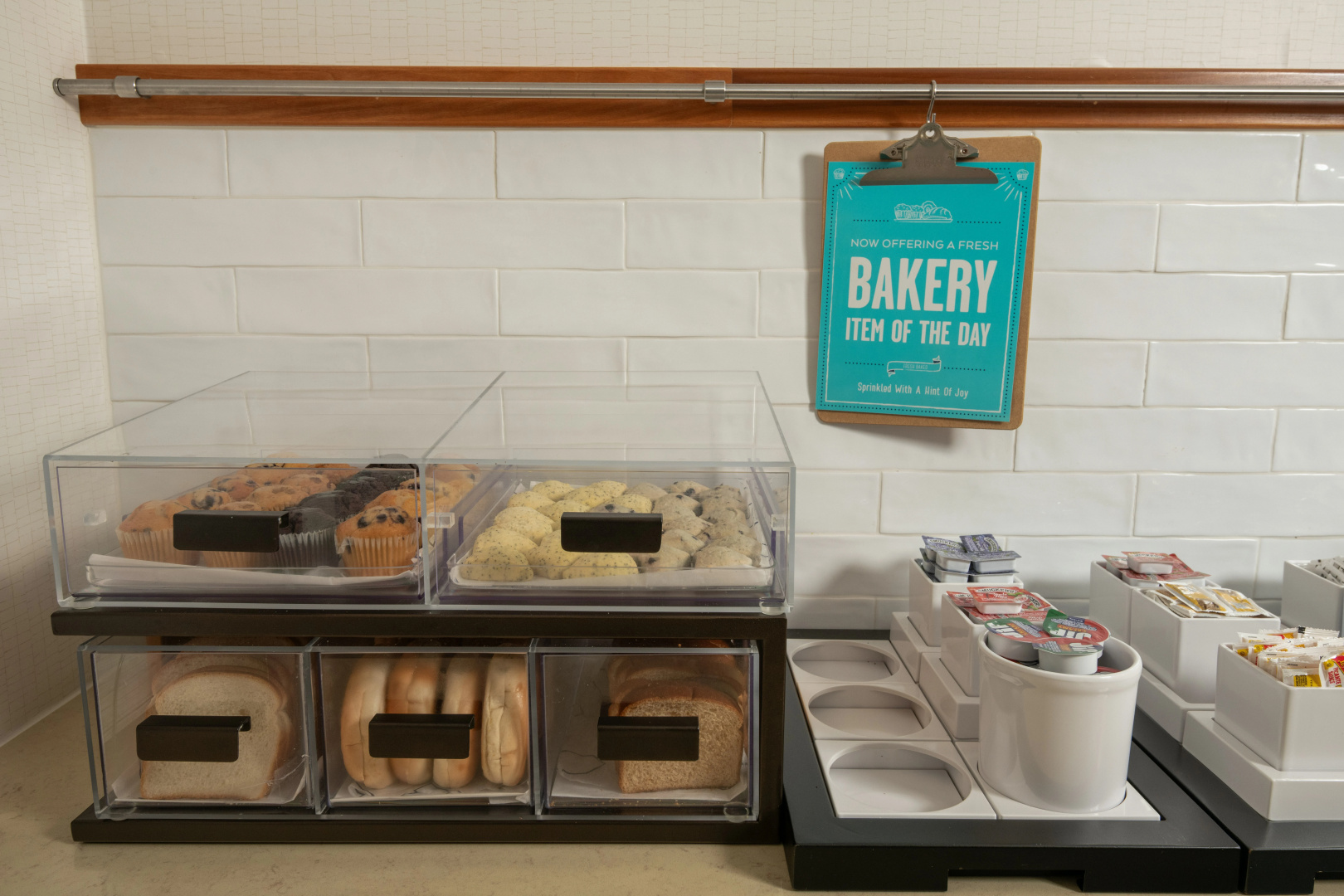 Photo - Hampton Inn Austin/Oak Hill