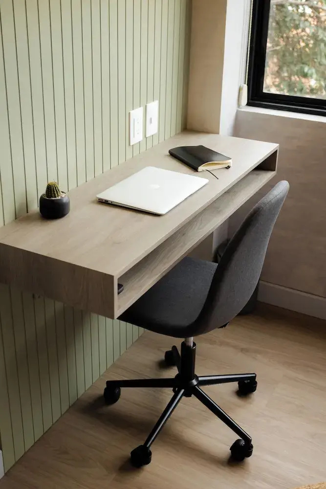 Photo - Outsite Mexico City Roma Sur