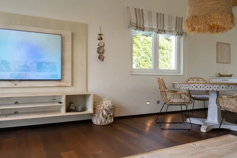 Foto - Villa in Marbella near Beach