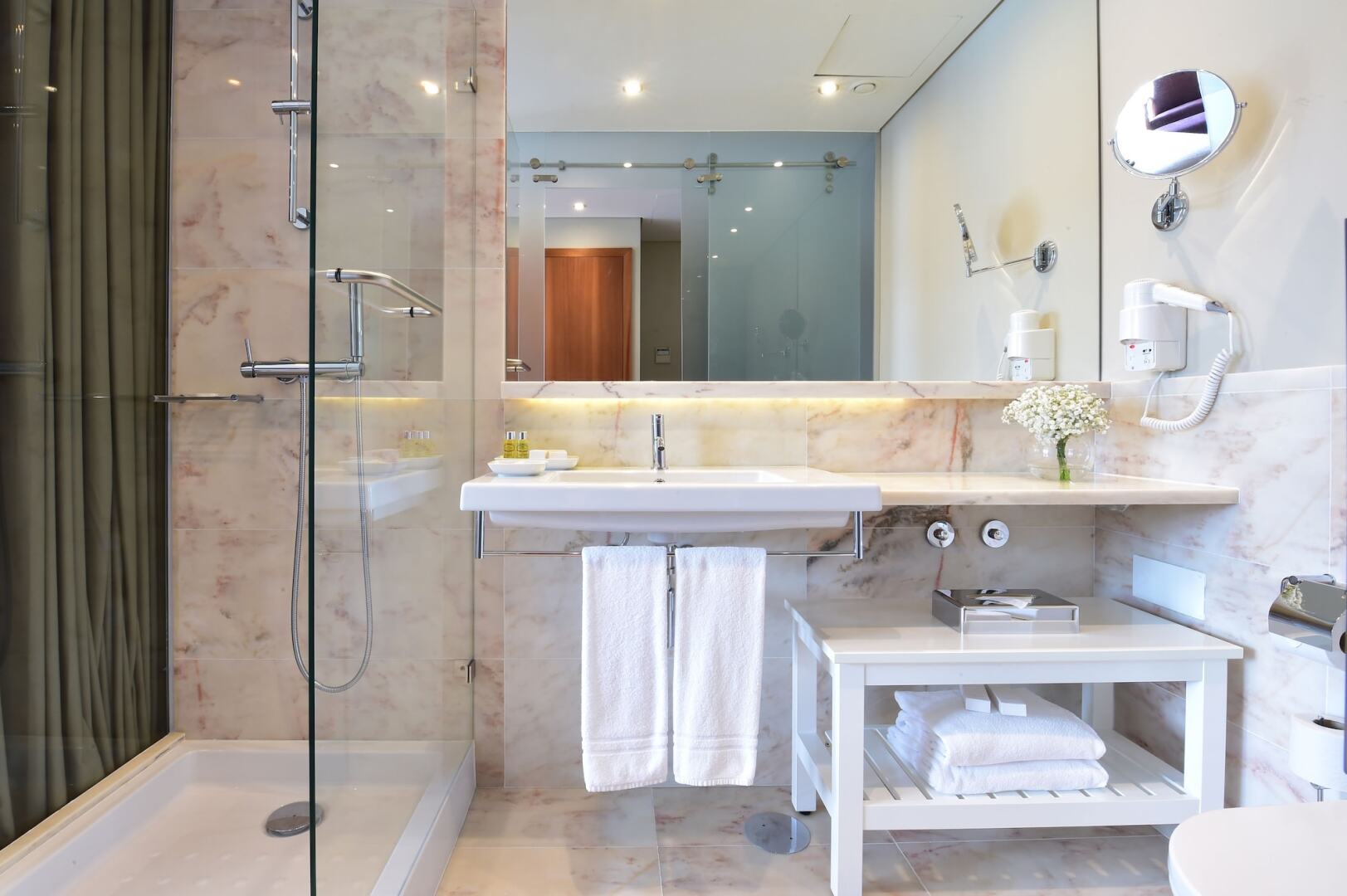 Photo - Pestana Vintage Porto Hotel & World Heritage Site