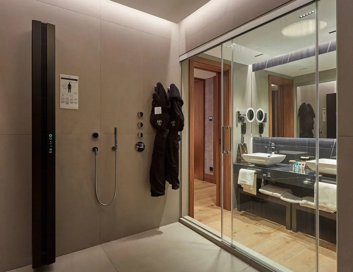 Photo - Wellington Hotel & Spa Madrid