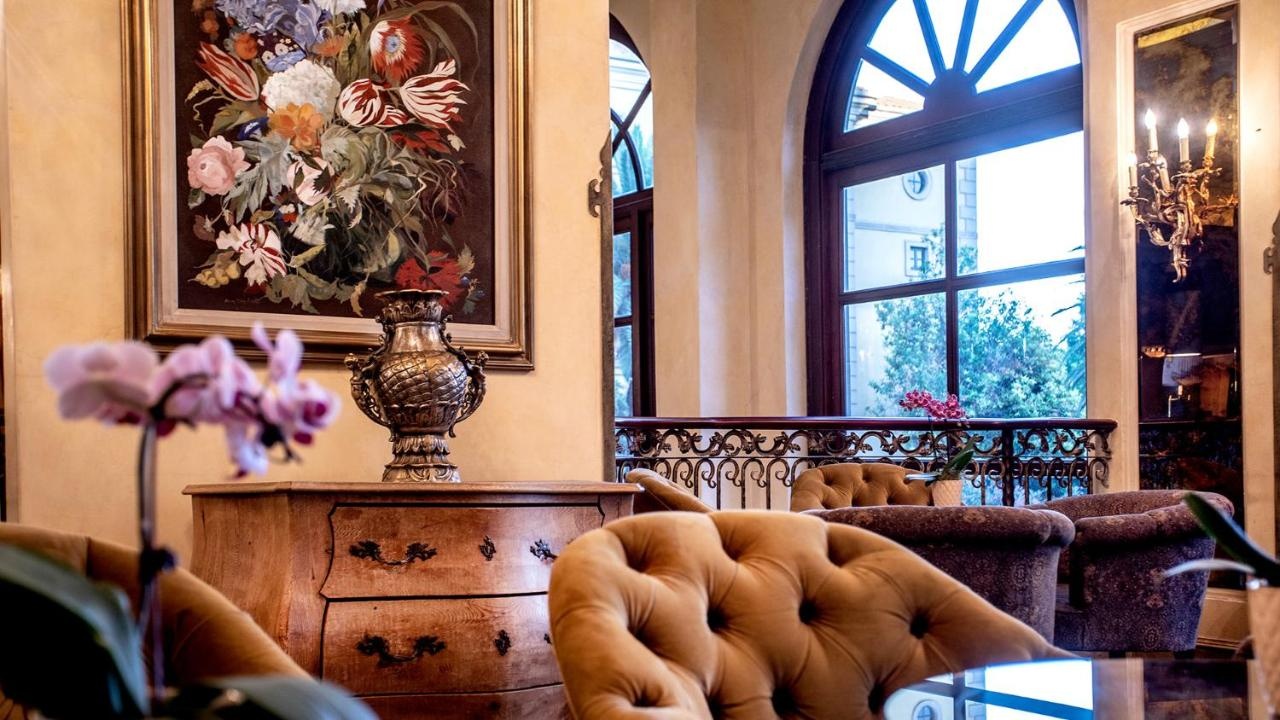 Photo - Palazzo Hotel