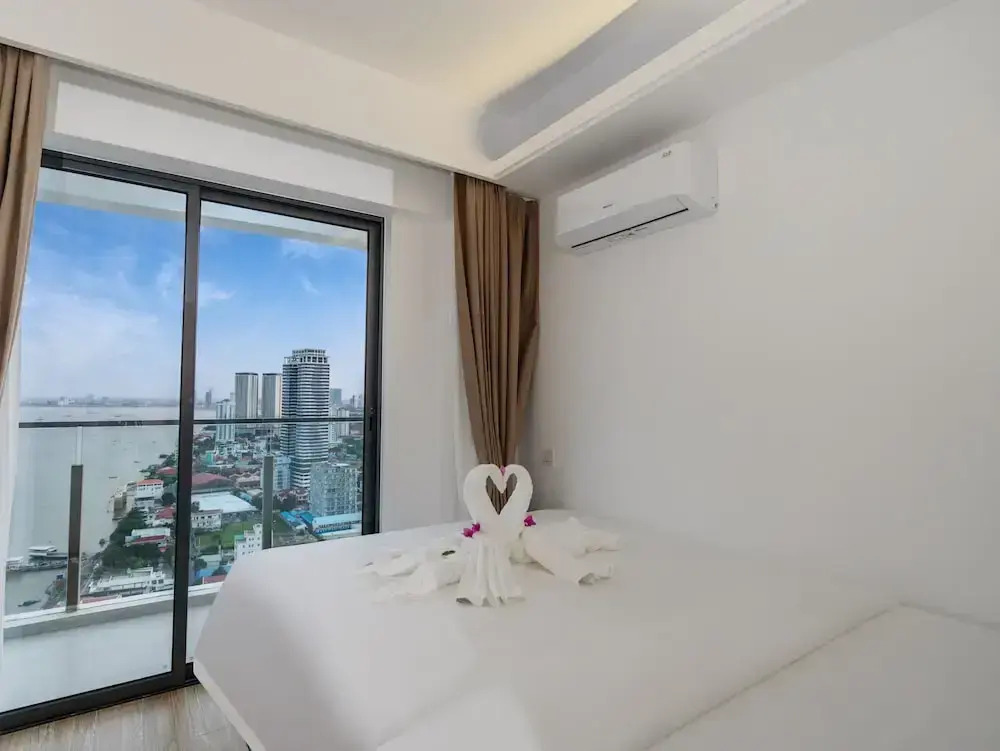 Foto - Merton Holiday Inn