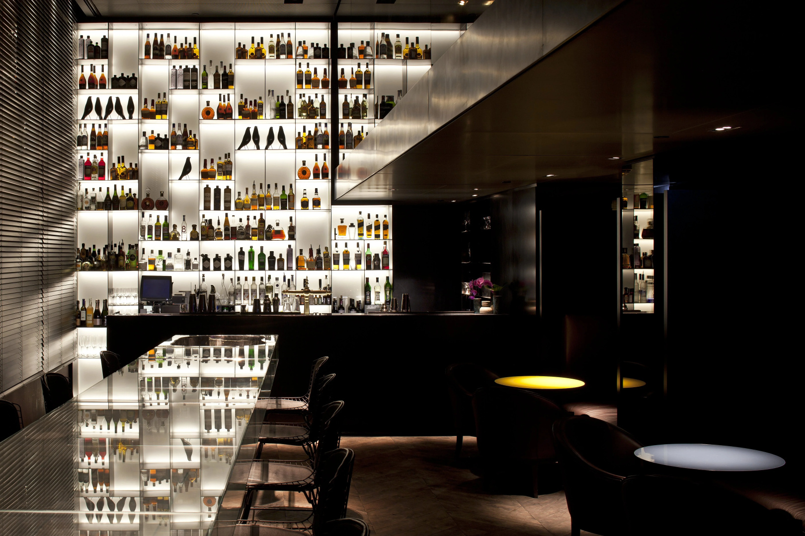 Photo - Mandarin Oriental Conservatorium, Amsterdam