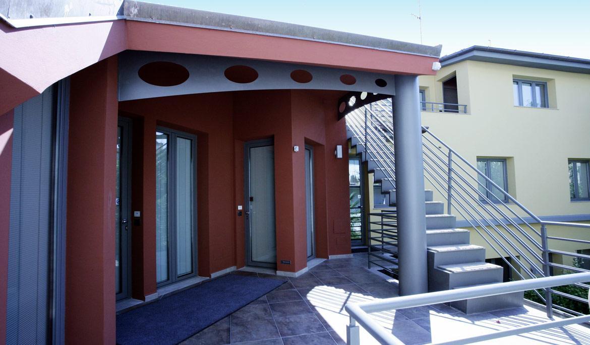 Foto - Select Executive Residence