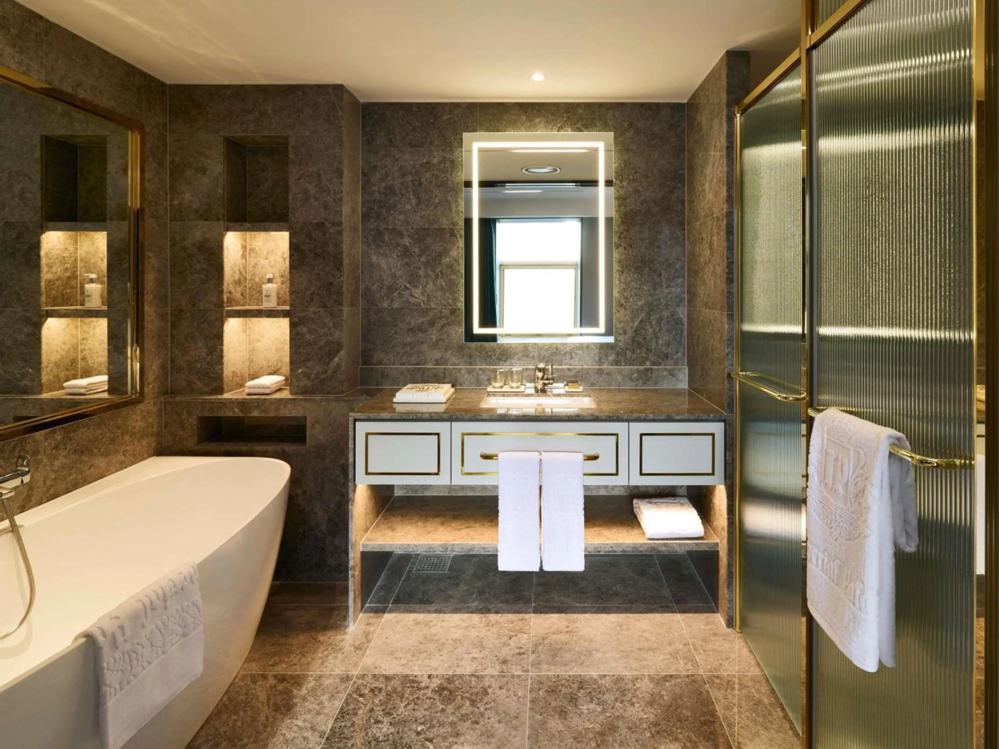 Photo - Grand Mercure Imperial Palace Seoul