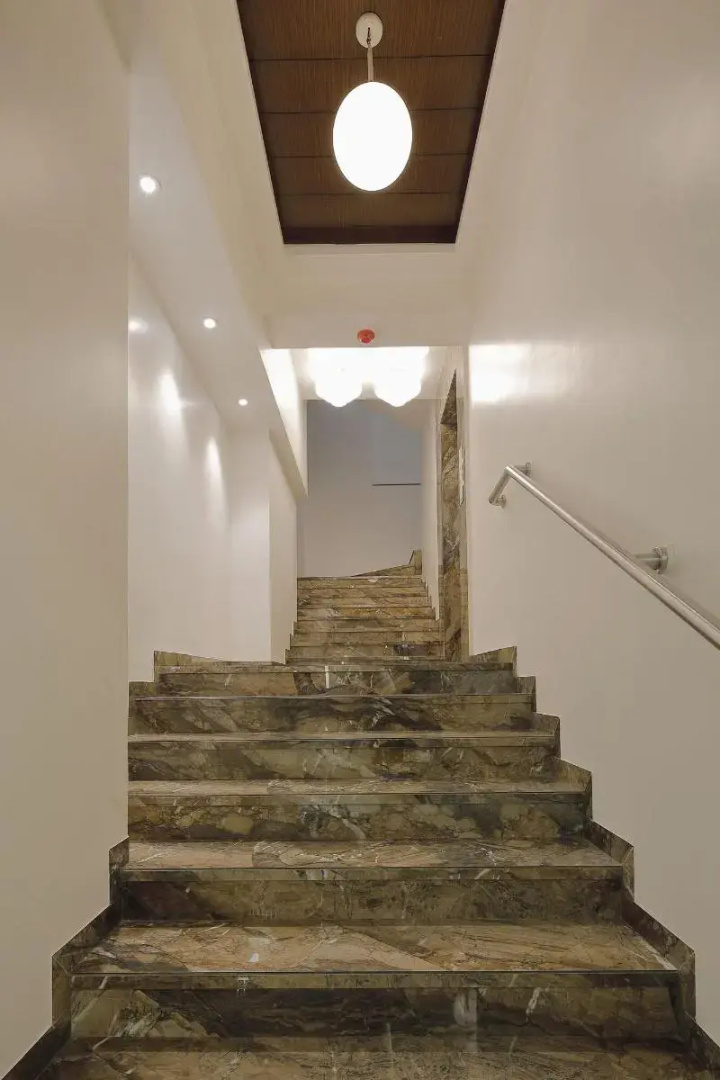 Photo - Hotel Ariana Residency