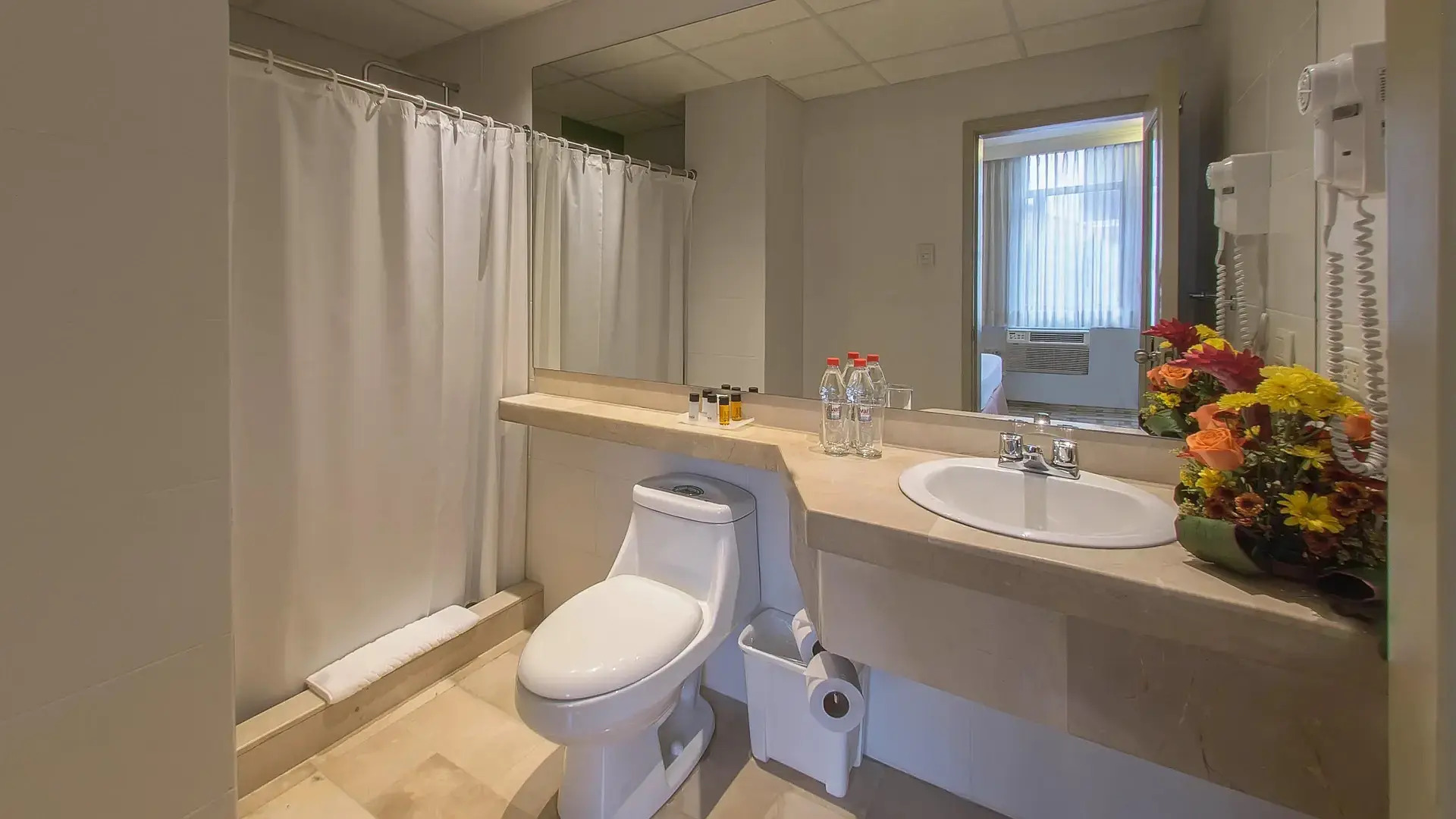 Foto - Grand Hotel Guayaquil, an Ascend Collection Hotel