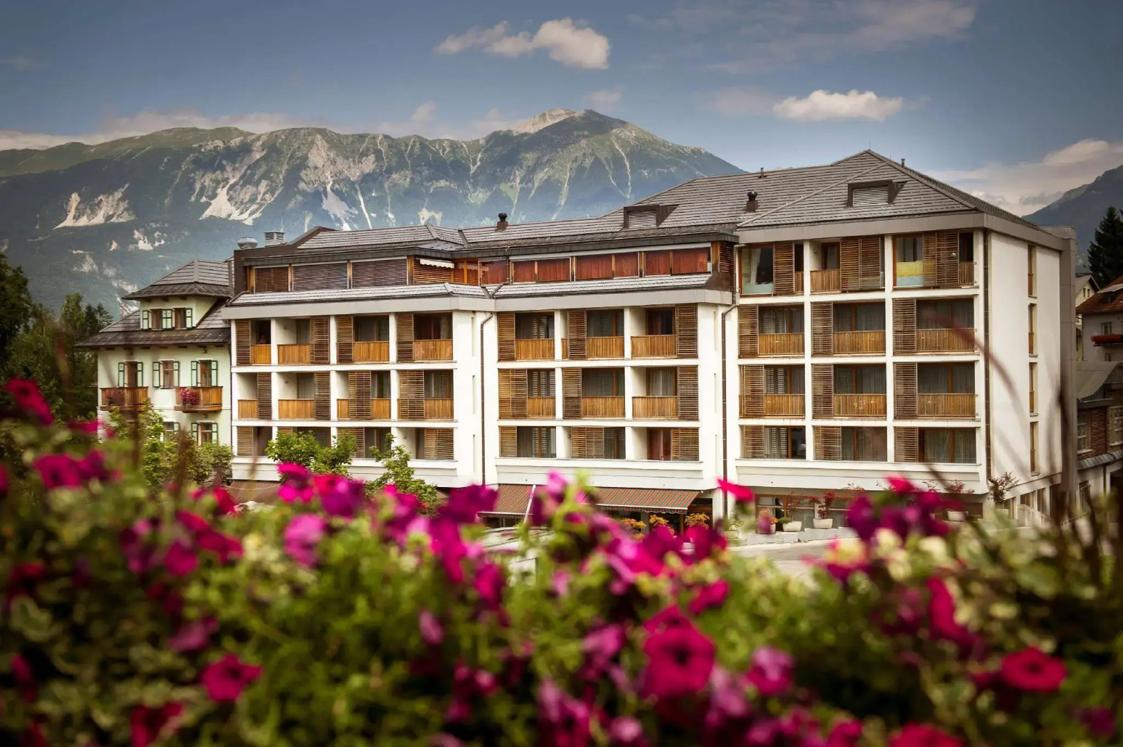 Photo - Premier Hotel Lovec
