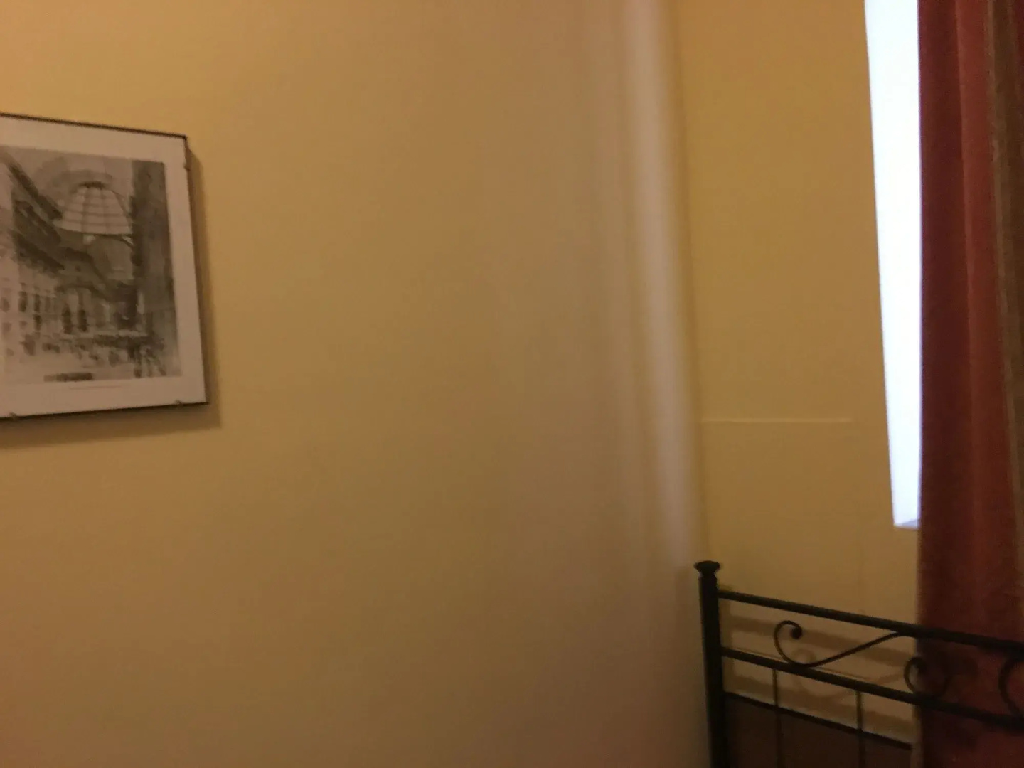 Foto - Hotel Vintage Milano Centrale