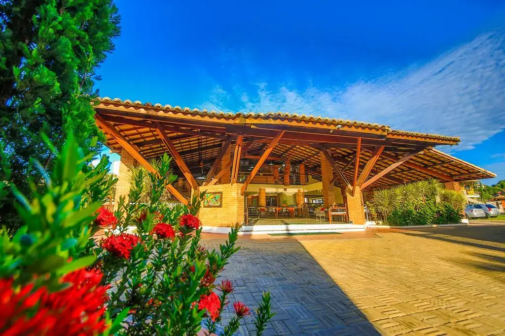 Foto - Vila Miola Hotel