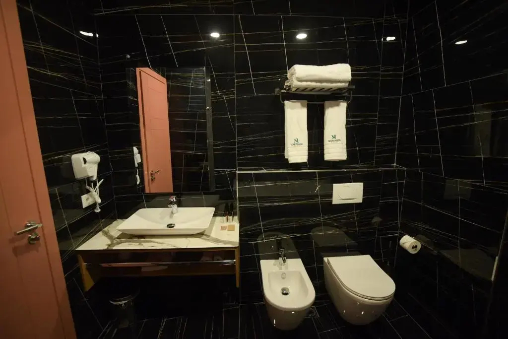 Foto - Martiness Hotel Durres