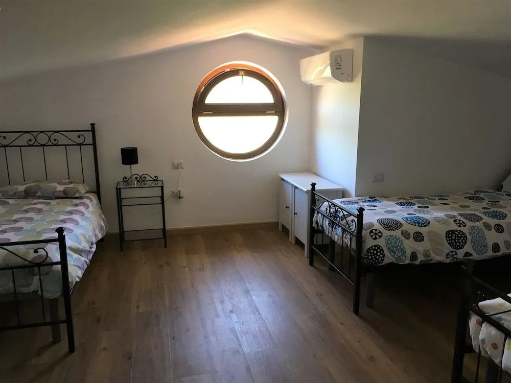 Foto - Villa Anastasia