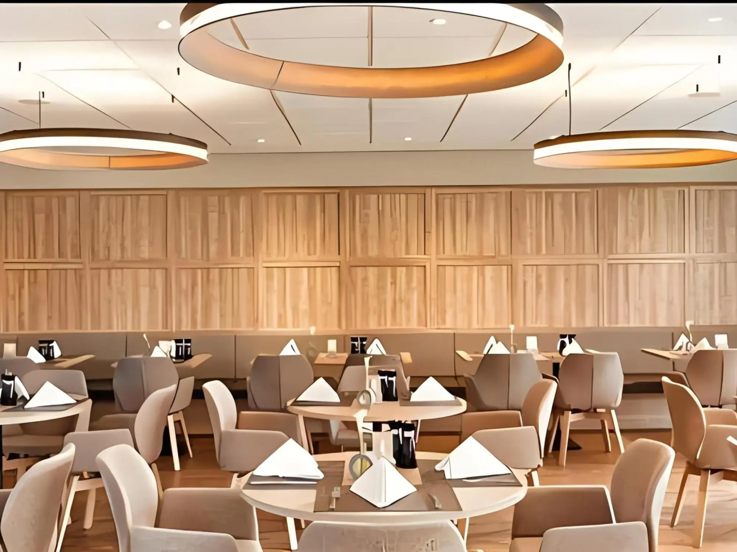 Photo - H+ Hotel Köln Brühl