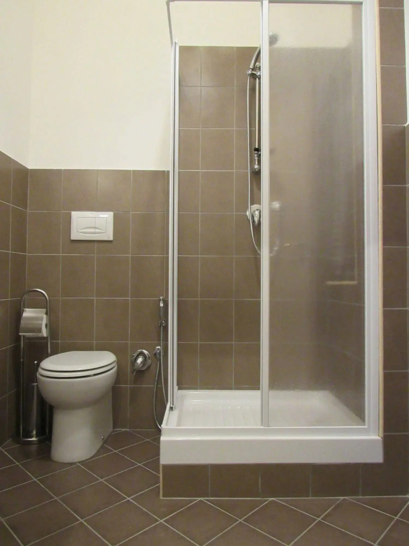 Foto - Roema Guest House